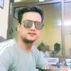 sujanmahamm68