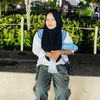 sellaaaaa026