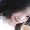 ztranggxinhh