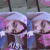 ayu_ulan_dari3