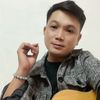anh_ut_suke