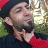 khaled.inmortalidad
