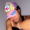 mimidaughter1