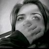 بنت حلب وأفتخر😌🙂❤️ مزاجيه