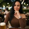 miriancordoba04