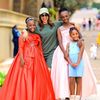 kidsfashionkampala1