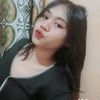 hmrisma