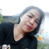 fitriacelle
