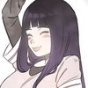 hinata_hugo25