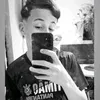 yurii.7s_