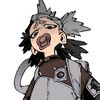 tokaogre