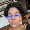 mhelena_dias
