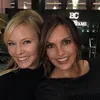 sidney_edits_svu