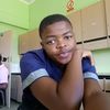 maibrandonbradley