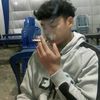 firman_anakbaik2622