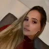 claudianaleal4