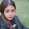 kaewseesombut2