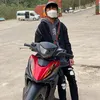 .du.doremon