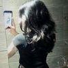 nourdhieb41