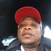 johnmurithi3