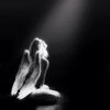 angel.doll373