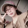 hoanq_diew_28