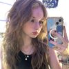 gabriella_0418