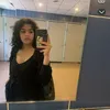 imane.brtzz