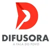 RÁDIO DIFUSORA DE MOSSORÓ