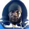 papa.ndoyeboye650