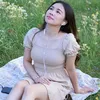 phuongoanh_219