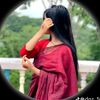 anisajahan600