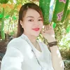ho.hanh.92
