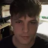 chandlarthone2