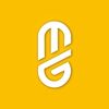 montaser_gaied