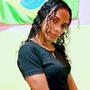 mariadevitaohoile7
