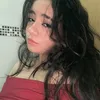 vkfeits
