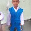 user8335041196908