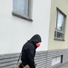 tani_favo