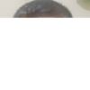 rizwan149985