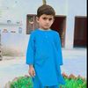 user9129074072596