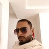 abdullahshami709