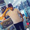 abdulhamidabdi4