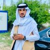 ,ًنوري ,ًبن ,ًدلبش 𓅃 ᶠ¹⁶☪︎