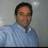 user6708748839586