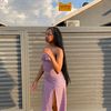 pretty.lil.xoli
