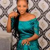 adesewaadedare