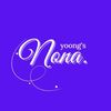 nona.yoongs