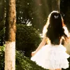 ebappcte08