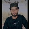 maliknaveedbubber302